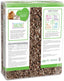 Complete Pet Bedding Bedding, Natural.