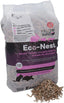 Large Bio-Bag Eco-Nest Eco Friendly Small Animal Bedding 3.2Kg