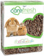 Complete Pet Bedding Bedding, Natural.