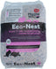 Large Bio-Bag Eco-Nest Eco Friendly Small Animal Bedding 3.2Kg